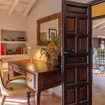 Ohliving La Juderia