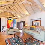 Ohliving La Juderia