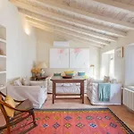 Ohliving La Juderia