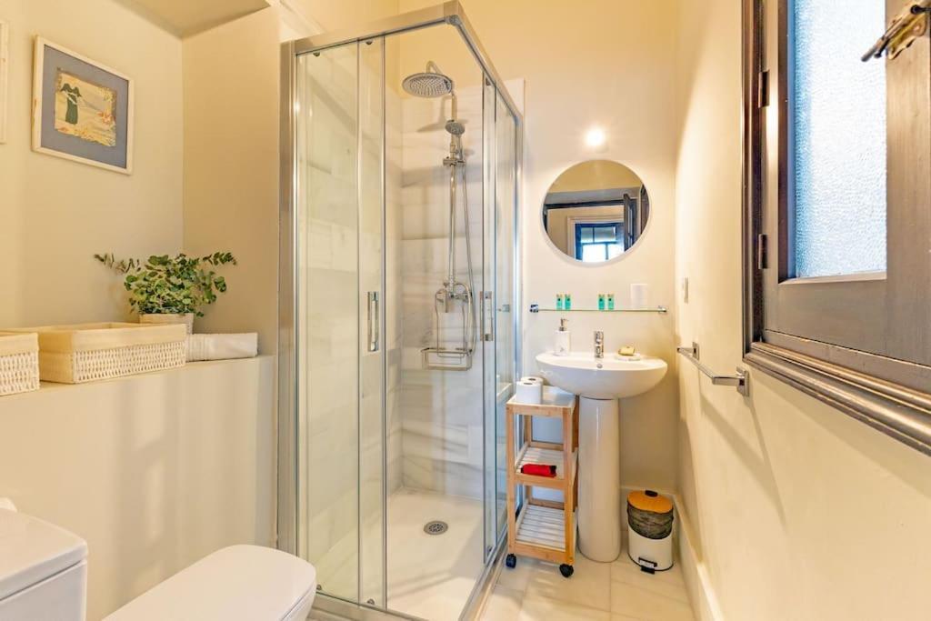 Ohliving La Juderia Appartement