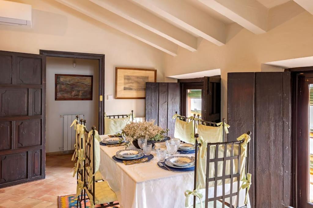 Apartamento Ohliving La Juderia *
