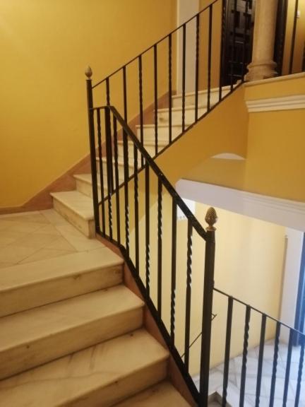 Ohliving La Juderia Apartamento Sevilla
